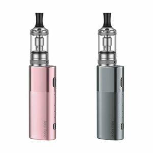 Aspire zelos nano kit all_colors_1_