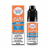 Dinner Lady Salts Tropical Ice (Nic-Salt) 14mg 10ml