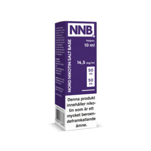 NNB-Nic-Salt-Shot-14-5mg-10-ml-50-50-box