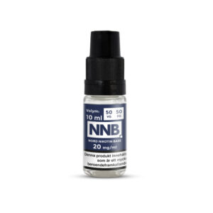 NNB-Nic-Shot-20mg-10-ml-50-50-SE