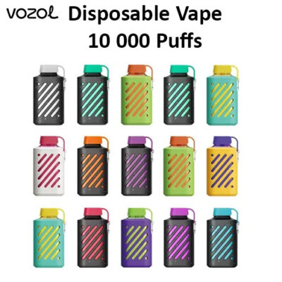 Vozol-Gear-10000-Puff-Disposable-Vape-0mg-front-eng