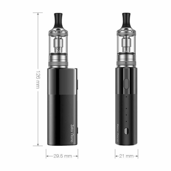 aspire-zelos-nano-kit-size