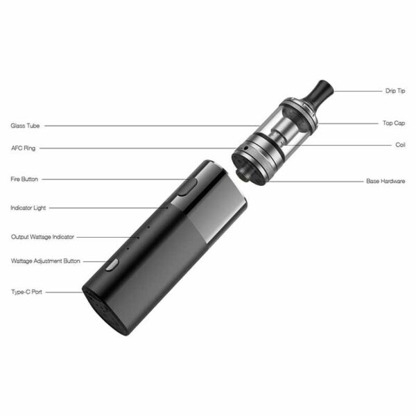 aspire-zelos-nano-kit-parts