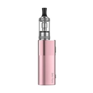 aspire-zelos-nano-kit-rose gold