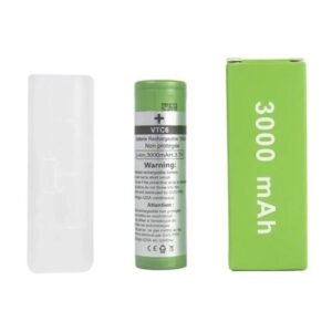 battery-vtc6-18650-3000mah-37v-sony