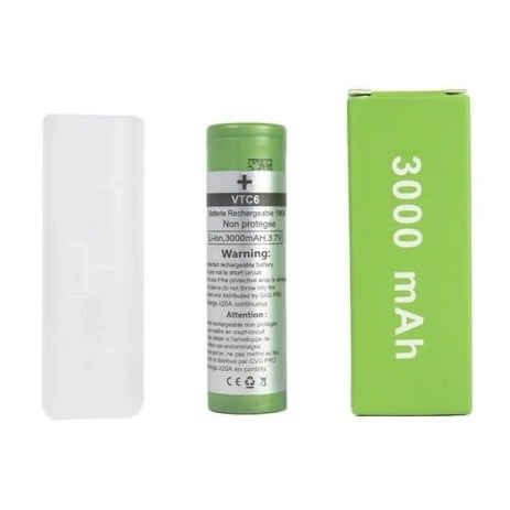 battery-vtc6-18650-3000mah-37v-sony