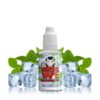 Vampire Vape Ice Menthol Concentrate 30ml