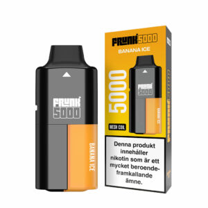 frunk-5000-disposable-vape-banana-ice