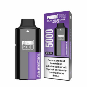 frunk-5000-disposable-vape-blackcurran-tapple