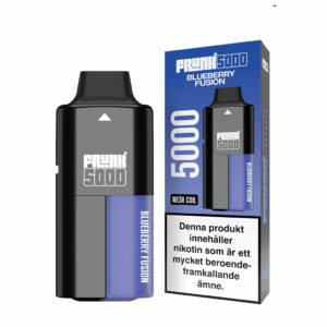 frunk-5000-disposable-vape-blueberry-fusion