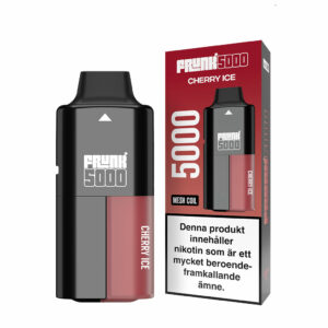 frunk-5000-disposable-vape-cherry-ice