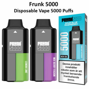 frunk-5000-disposable-vape-front-eng