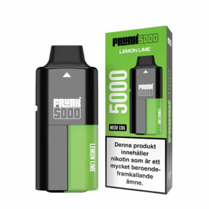 frunk-5000-disposable-vape-lemon-lime