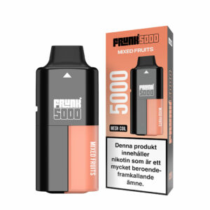 frunk-5000-disposable-vape-mixed-fruits