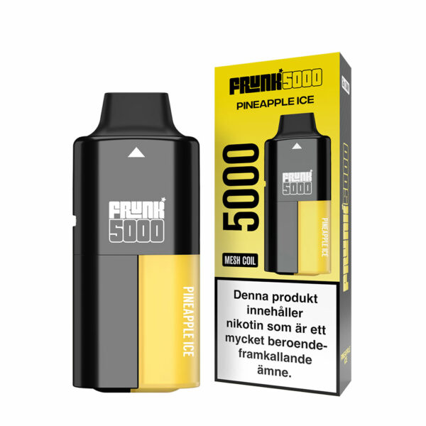 frunk-5000-disposable-vape-pineapple-ice