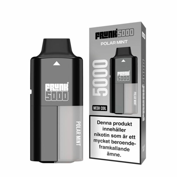 frunk-5000-disposable-vape-polar-mint