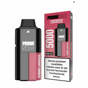 frunk-5000-disposable-vape-raspberry-lemonade