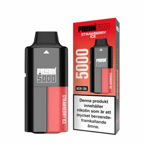 frunk-5000-disposable-vape-strawberry-ice