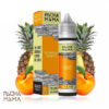 golden-peach-pineapple-50ml-by-pachamama