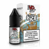 IVG Salts Cola (Nic-Salt) 14.5mg 10ml