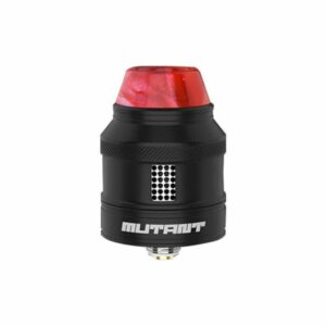 vandy-vape-mutant-rda black