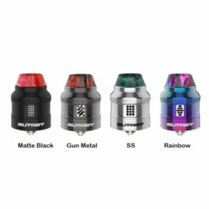 vandy-vape-mutant-rda colors