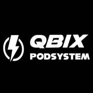 qbix logo