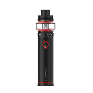 smok-stick-v9-starter-kit-3000mah-with-tfv-mini-v2-colors