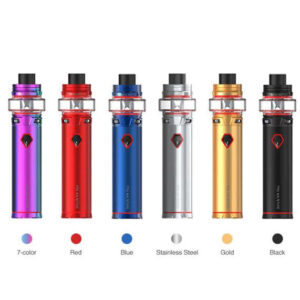 smok-stick-v9-starter-kit-3000mah-with-tfv-mini-v2-colors