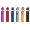 smok-stick-v9-starter-kit-3000mah-with-tfv-mini-v2-front