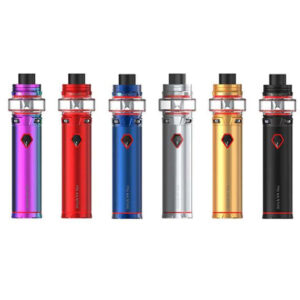 smok-stick-v9-starter-kit-3000mah-with-tfv-mini-v2-front