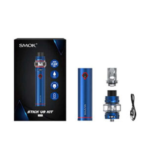 smok-stick-v9-starter-kit-3000mah-with-tfv-mini-v2-colors