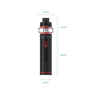 smok-stick-v9-starter-kit-3000mah-with-tfv-mini-v2-colors