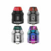 vandy-vape-mutant-rda