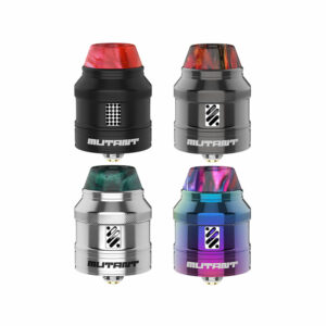 vandy-vape-mutant-rda