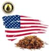 INAWERA USA Mix (Tobacco) Flavor 30ml