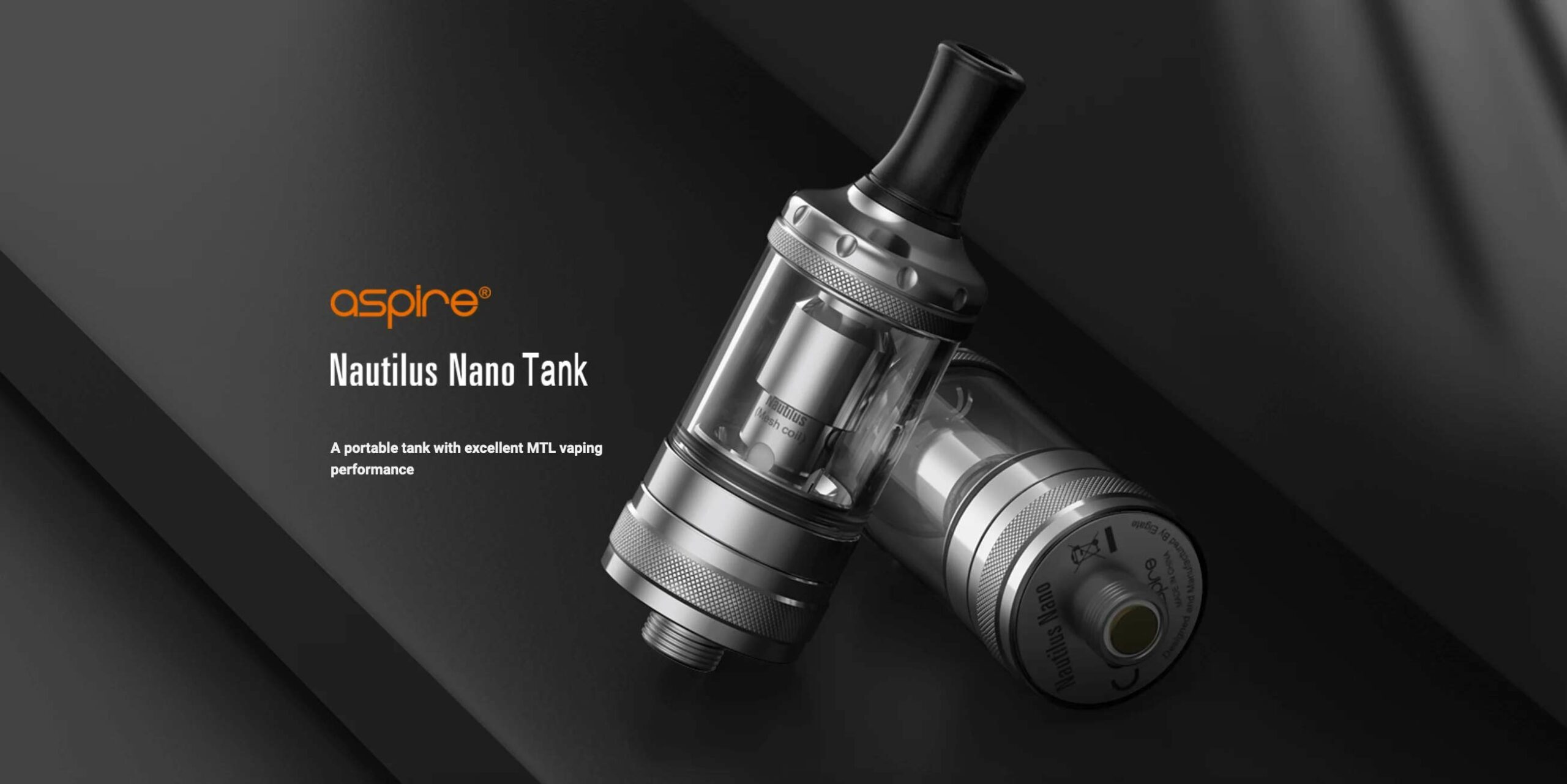 ASPIRE_NAUTILUS_NANO_TANK_-_INTRO_IMAGE