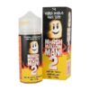 Marshmallow Man - Marshmallow Man 2 0mg 100ml Shortfill