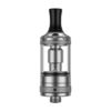 aspire-nautilus-nano-tank ss