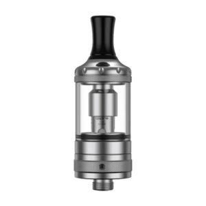 aspire-nautilus-nano-tank ss