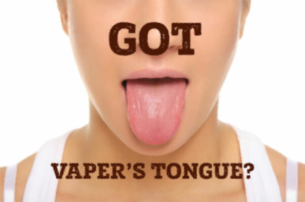 vapers-tounge