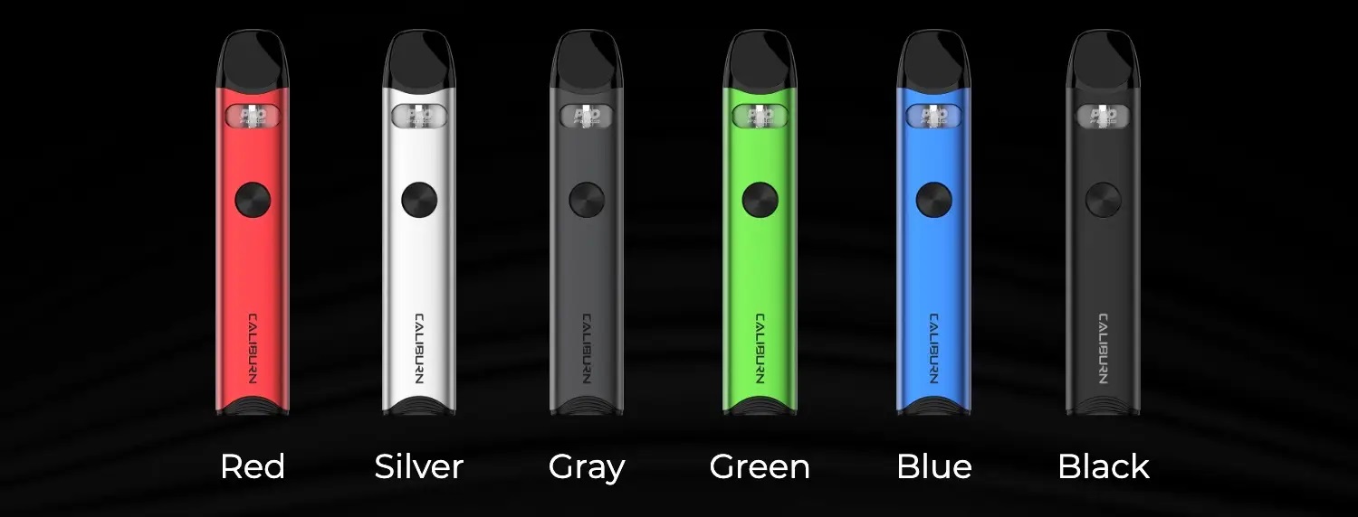 uwell-caliburn-a3-pod-kit-banner colors