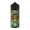 Candy-King-100ml-ShortfilE-Liquid-Tropical-Chew