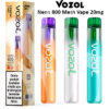 Vozol-Neon-800-Puffar-20mg-disposable-vape