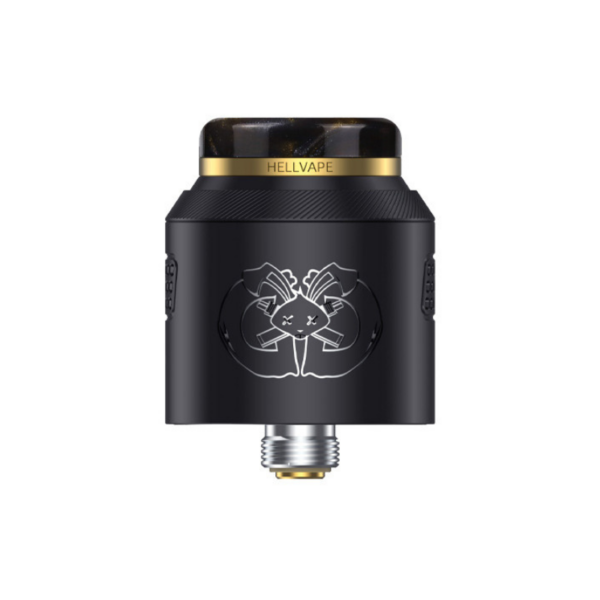 drop-dead-2-rda-hellvape black