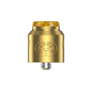 drop-dead-2-rda-hellvape gold