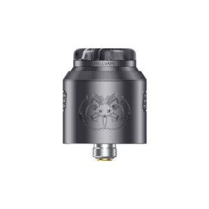 drop-dead-2-rda-hellvape gun metal