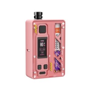 kit-manto-aio-ultra-boro-2ml-rta-56ml-rincoe pink