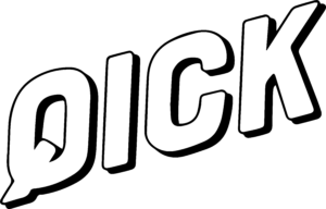 qick logo