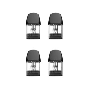 uwell-caliburn-a2-replacement-pod-0-9ohm-pack-4